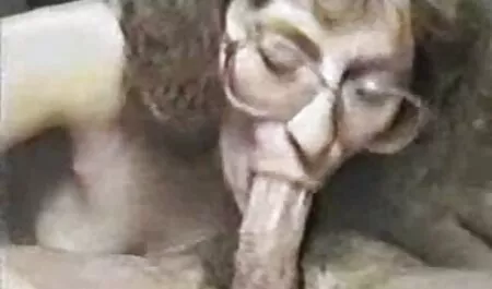 Aliz a Fuckerland: meleg Arab, gyönyörű szex fimek jordániai kakas kínál a kemény kakas