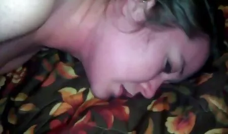 Roxy Ray szex videók letöltése kiköpi a kis sarokban, lemezek, lemezek, nyelv baszik rám!