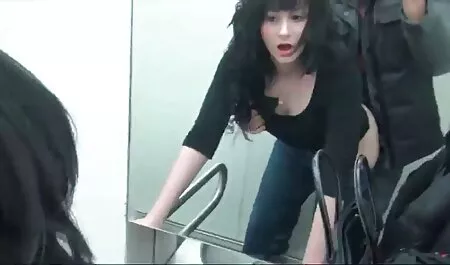 Mi az szex filme az érzés, hogy szuper-orgazmus van?