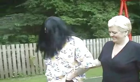 Szerelem Hajó amatőr anya fia szex 2