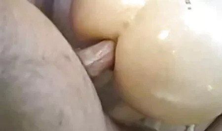 Szopás, majd forró Kikando két / eröszakos szex videok / Lupan / Nick