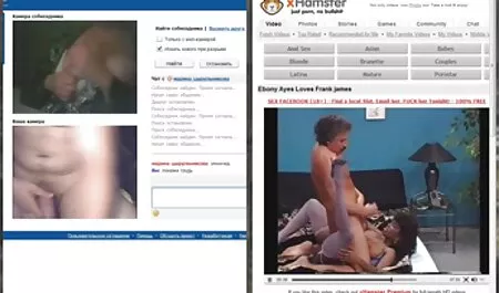 Lány Ázsiai Felesége Nagy online szex videók Fasz