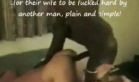 ő használ egy amatőr erotikus videók nagy játék a szűk punci