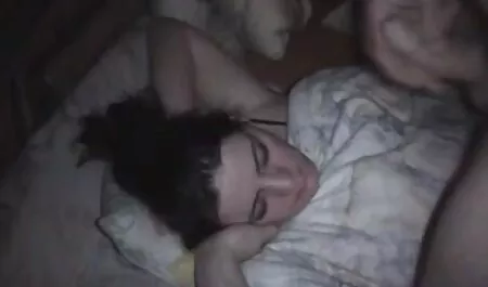 Sasha szex fimek teszi egy csodálatos fejét