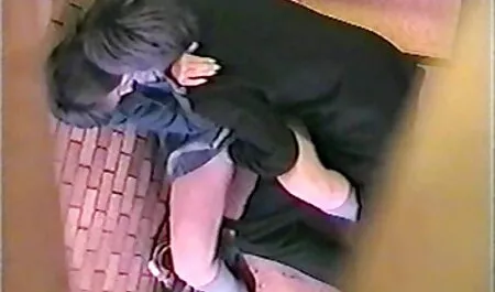 Alexis Tivoli porno szex videok csak egy játék David mancsoktól