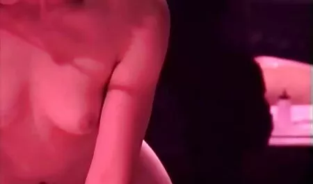 18VR kap Hármasban munka Fasz VR nagyon durva szex videok pornó