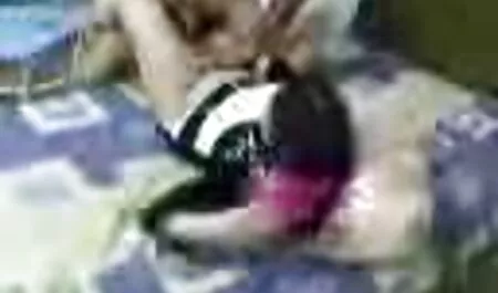 Japán, nagy cicik, őrült amatőr szabadtéri szex - több 69avs com apa lanya szex video