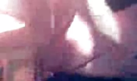 Nyújtás a apa lánya szex videók fenék