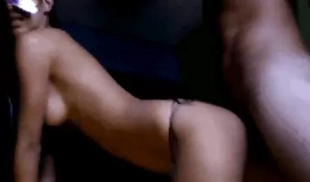 Cintertwister-síkosító édes apa lánya szex film Anális