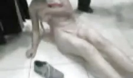 Szexi orális szex videó tini szórakozás