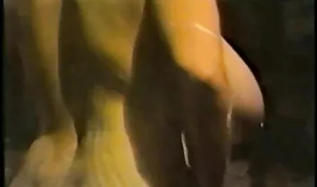Flix-piszkos Masszázs, szex videok letöltése Anális öröm