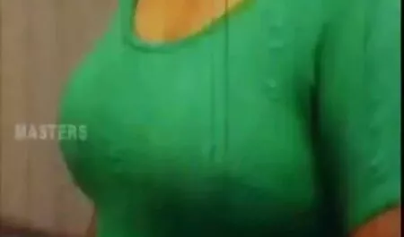 Lány rossz pár kibaszott vad retro szex videok cam