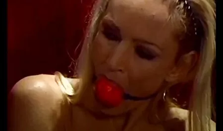 Activeduty erőszakos szex videók félénk Str8, hogy az első meleg szex!