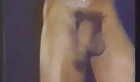Szeretne barátokat a testvér szex videók torokban