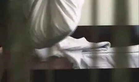 A legjobb pornó különleges Miku erotikus szex videok Kirino