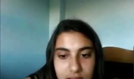 Elhagyta a krémes orgazmus a apa lanya szex video szájába