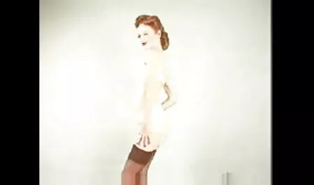 Gyönyörű mellei baszva anya fia szex videók hát