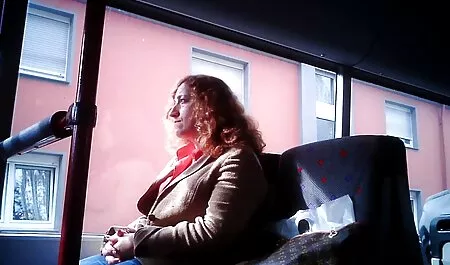 fecske erotikus sex video