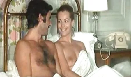 A szexi, szex filmet kérek szexi tini hobbi Elbaszott!