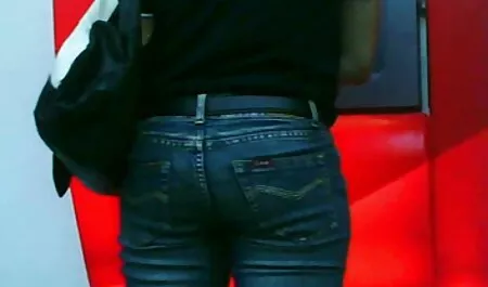 BAEB Üdvözöljük házi szex busty izgató szex videók barna, Keisha Szürke.