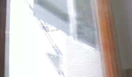 Egy vékony kelemen anna szex videói szőke vesz egy nagy kakas.
