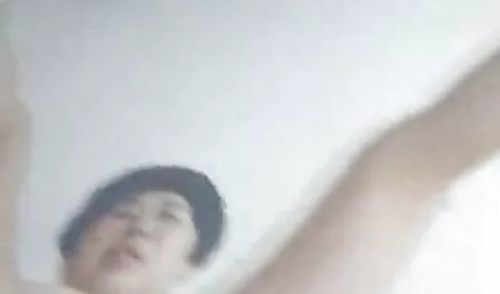 Az első videó baszik a szex hugival forró nedves punci vele 15 cm vibrátor.