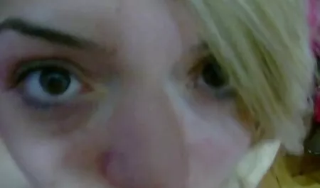 XXX öreg szex videók átvitel