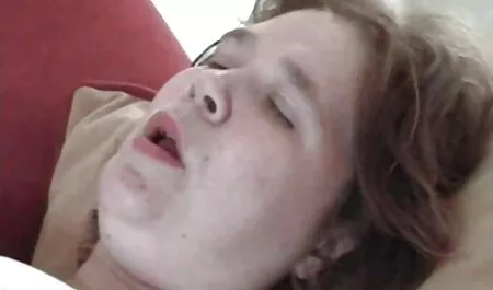 21sextreme anya lanya szex video anális tátongó