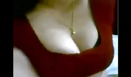 A Kába használ egy dildo, miközben kibaszott nyilvános. free szex videók