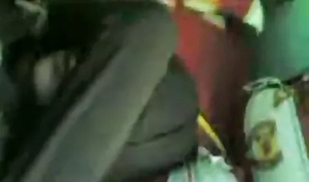 Szexi, rossz levetkőzik, szex videok családi maszturbál