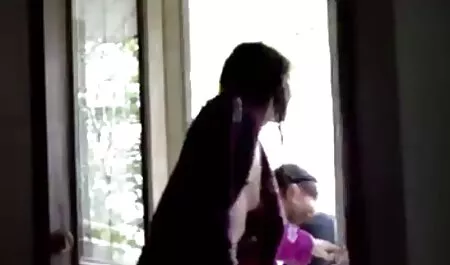 Csoport fasz, anya fia szex videók hogy az ellenőrzés