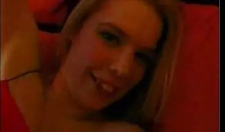 Egzotikus anya lánya szex video kezelés -