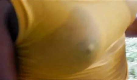 Vrhush Forró valo vilag szex videok Seggét lesz Van Wilde puncija.
