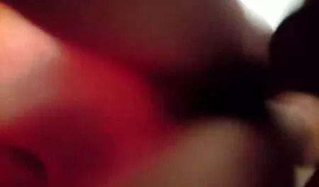 Kanos srác Billy maszturbál a kövér eröszakos szex videok ramrod.