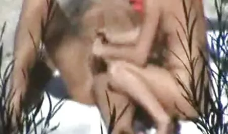 Forró szőke shemale backless erotikus videok