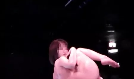 teszi a kakas szex videok családi istentisztelet