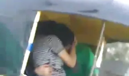 Kanos Latin Meleg, hogy hardcore kukkolós szex szex