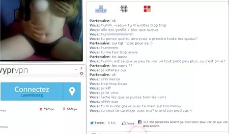 Gayroom Myles Landon terhes szex videok megdugta a gyönyörű seggét