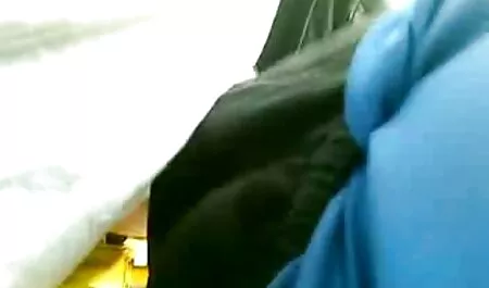 VirtualRealPorn-lányok szex anyuval mentése