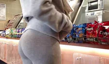 Szexi kelemen anna szex videok milf Fogás A POV videó