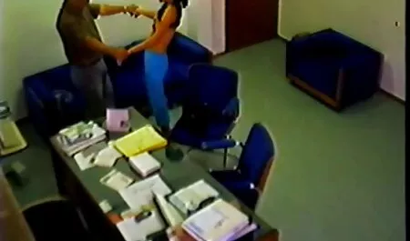 Szőke kellemes a puncija erotikus pornó filmek