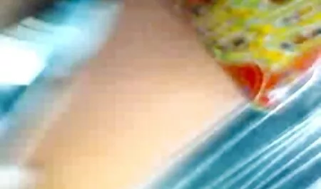 Aranyos, sovány szex videok apa lánya Német Tini