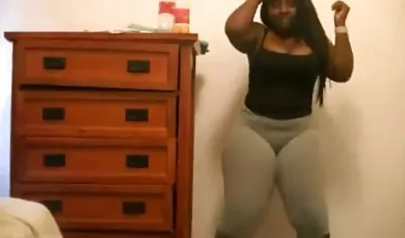 Játékok ideje szőke szex pornó videó milf, nagy cicik
