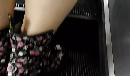 Csodálatos szex akció a privát szex videók régi mostohaapám, két lány