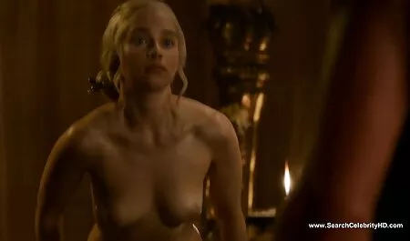 Szex egy szex es porno jachton egy szexi tanár