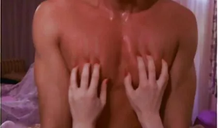 Pawg / BBW Zsákmány istentisztelet ingyen retro szex POV videó