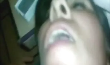 Tornádó mese szex videók Öklözés -