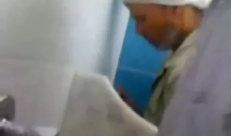 Kibaszott a online erotikus filmek seggem, szaftos punci. Próbáltam anális szex, spriccelt a mosókonyhában.