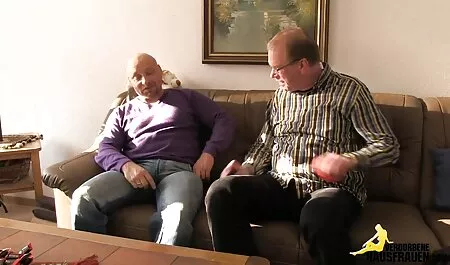 Introo Ivy kikötözős szex videók lány szar Latin testvérek Derek Forreal