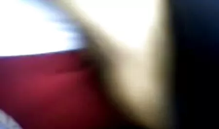 Női uralom a POV videó, tisztaság, golyó kínzás, csábítás, apa lánya szex film elutasítás utasítások